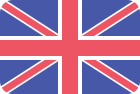 United Kingdom