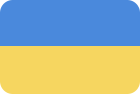 Ukraine