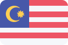 Malaysia