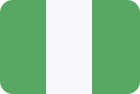 Nigeria