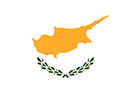 Cyprus