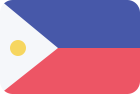 Philippines