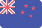 New Zealand